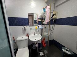 Blk 52 Lengkok Bahru (Bukit Merah), HDB 4 Rooms #618256881